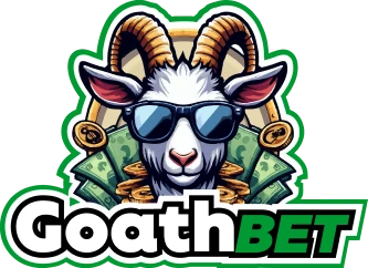 GoathBet