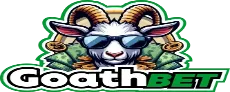 GoathBet
